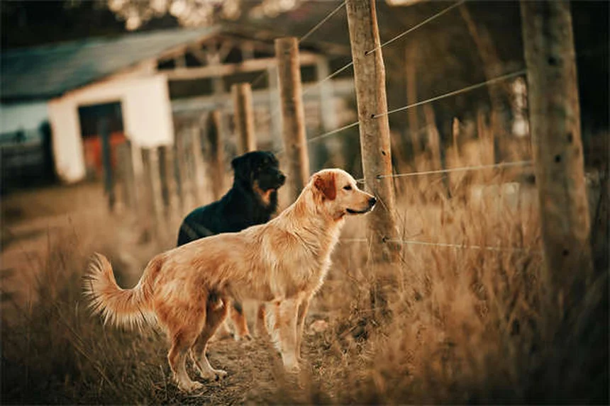 How to Find a Lost Cat: 10 Proven Steps to Bring Your Pet Home